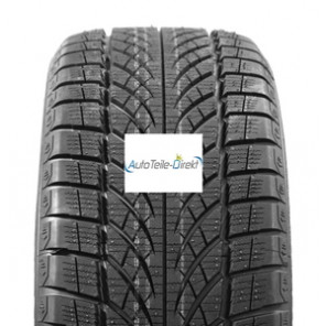 KENDA KR501 225/45 R17 94 H XL - F, C, 1, 68dB