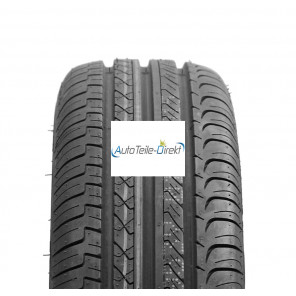 GTRADIAL FE1-CI 155/60 R15 78 T XL - E, B, 2, 71dB