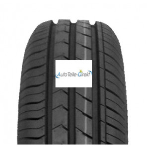 FORTUNA ECO-HP 185/65 R14 86 H - D, C, 2, 68dB
