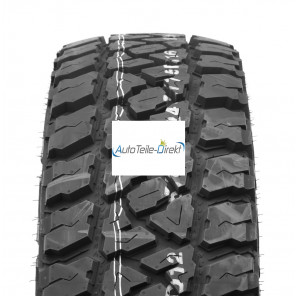 KUMHO MT51 31X10.5R15 109Q