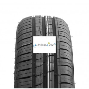 IMPERIAL DRIVE4 165/60 R14 75 H - E, C, 2, 70dB