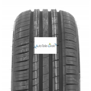 TRISTAR ECO-4 205/70 R15 96 T - C, B, 2, 70dB