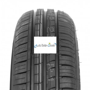 TRISTAR ECO-P3 175/65 R14 82 H - E, C, 2, 70dB