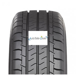 FALKEN LI-VAN 235/65 R16 115/113R - B, A, 2, 72dB