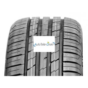 TRISTAR SP-SUV 215/55 R18 99 V XL - C, C, 2, 71dB