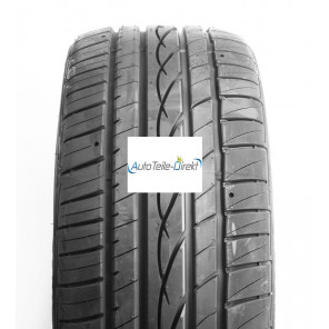 SUMITOMO BC100 195/65 R15 91 H - E, B, 2, 69dB