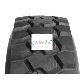 FULDA CROSSF 13 R22.5 156/150G