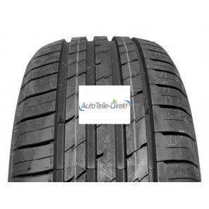 MINERVA ECOSP2 245/65 R17 111H XL - C, C, 2, 71dB