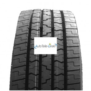 STEER M+S 3PMSF (154/150M)