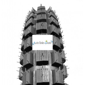 KENDA K262 3.00 -18 48 P TT