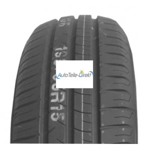 KUMHO VS31 195/65 R15 91 H - A, B, 2, 70dB