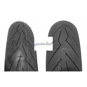 PIRELLI RO-SCO 110/70 -12 47 P TL