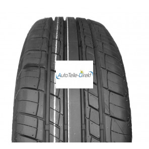 AUSTONE SP6 215/60 R16 99 H XL - C, B, 2, 71dB