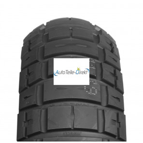 PIRELLI RA-STR 120/70 R17 58 H TL