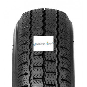 VEE-RUBB V366 155 R15 82 S