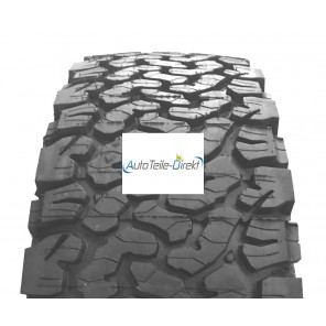 PN-OVADA BFGKO2 195/80 R15 96 T