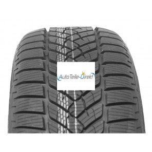 FULDA CO-SUV 215/60 R17 96 H - C, B, 2, 70dB