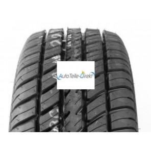 COOPER COB-GT 255/60 R15 102T