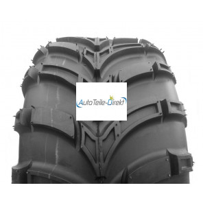VELOCE V1568 25X8.00-12 38 N TL