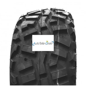 DURO DIK968 23X11.0-10 4 PR TL