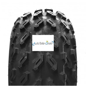 DURO DIK167 22X9.00-10 4 PR TL