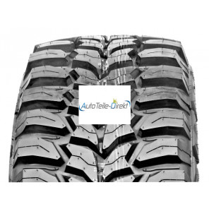 LINGLONG CRO-MT 255/70 R16 115/112Q