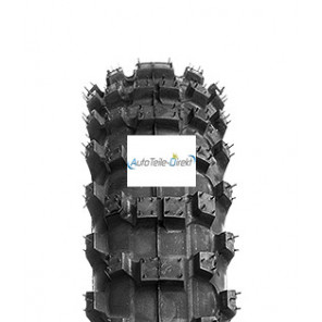 KENDA K771 80/100 -21 51 M TT