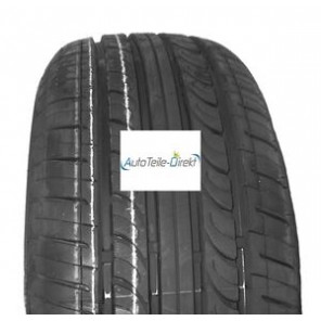 FORTUNE FSR801 195/70 R14 91 H - E, C, 2, 70dB