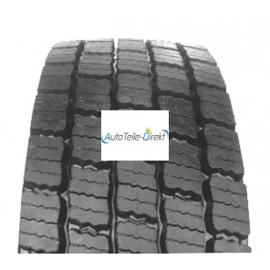 REILO RDG101 205/75R175