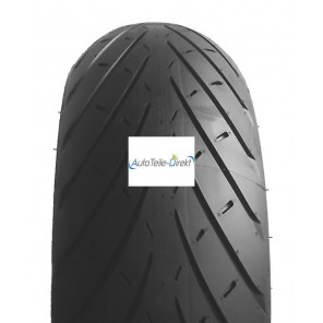 MET. 140/70 -17 66 H ROADTEC 01