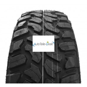 WINDFOR. FORSMT 33X12.5R15 108Q