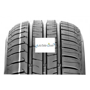 TOMKET ECO 165/65 R14 79 T - E, B, 2, 69dB