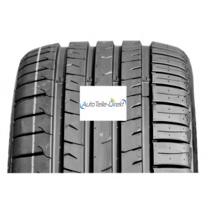 TOMKET SPORT 205/60 R16 92 V - C, B, 2, 69dB