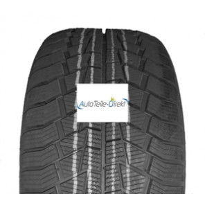 GENERAL WINT-3 165/70 R13 79 T - F, C, 2, 71dB