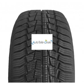 GISLAVED EU-FR6 225/60 R17 103H XL - E, C, 2, 72dB
