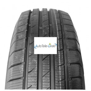 FORTUNA GO-VAN 205/65 R16 107R - C, E, 1, 70dB