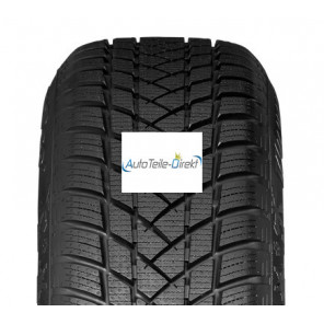 GTRADIAL W-PRO2 195/65 R15 91 T - E, B, 2, 70dB