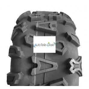 CST CU01 26X8.00-12 49 M TL