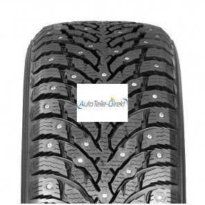 NOKIAN HKPL-9 205/55 R16 94 T XL