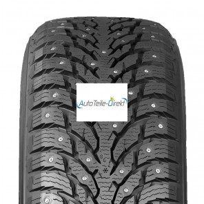 NOKIAN HKPL-9 215/65 R17 103T XL