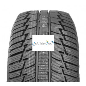 SUPERIA BL-SUV 265/60 R18 114H XL - C, E, 2, 71dB