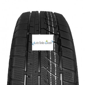 AUSTONE SP901 225/60 R18 100H - E, E, 2, 72dB