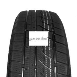 AUSTONE SP901 215/65 R16 98 H - E, E, 2, 72dB