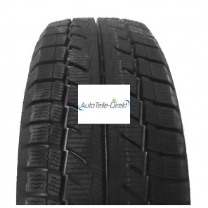 AUSTONE SP902 155/70 R13 75 T - E, E, 2, 71dB