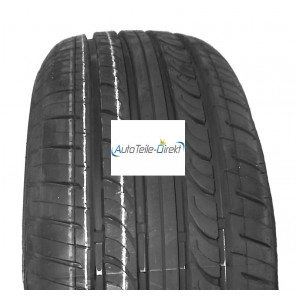 AUSTONE SP801 165/65 R13 77 T - F, C, 2, 70dB