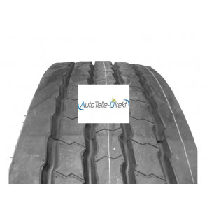 HANKOOK TH31 245/70 R17.5 143/141J - C, B, 1, 70dB