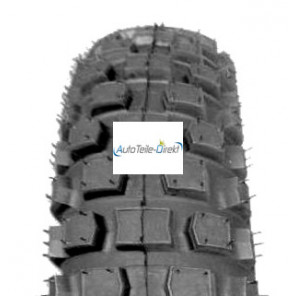 MITAS 2.75 - 16 46 P TT E06 RF