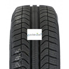 PIRELLI CI-AS+ 225/45 R17 94 W XL - C, B, 1, 69dB