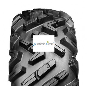 ARISUN AR68 26X12 R12 8 PR TL