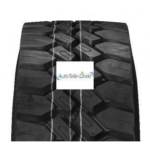 MATADOR DM4 315/80R225 156/150K - D, B, 2, 75dB